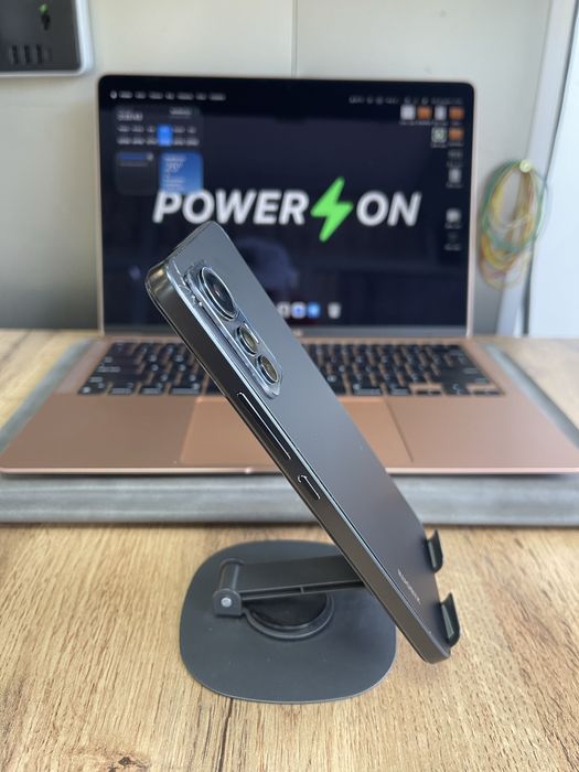 Xiaomi 12 Lite 256gb