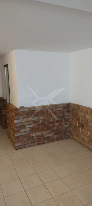 Продава се Едностаен апартамент в к.к. Слънчев бряг - 24 кв.м за 917 €/кв.м - Снимка #1