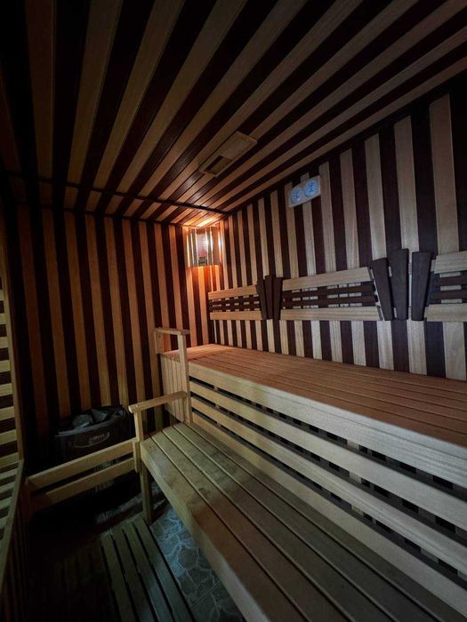 Продается уникальный дом в одной из самых престижных махаллей города.