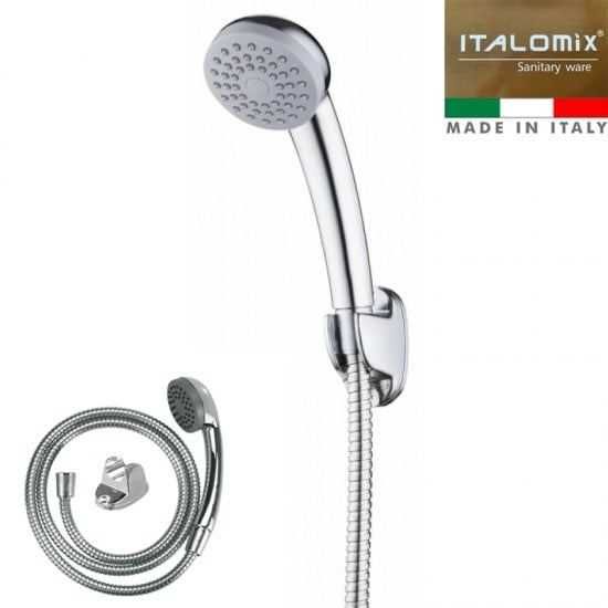 Смесител за баня с душ ItaloMix