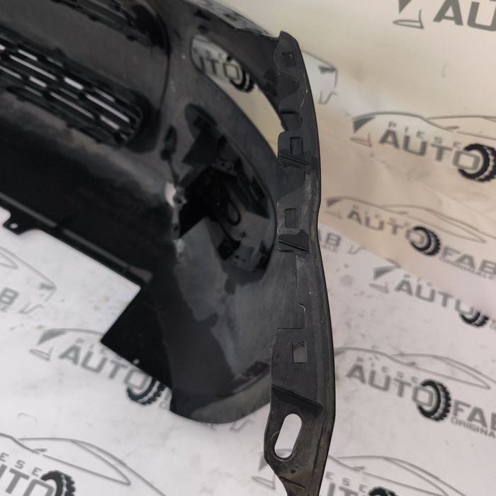 Bara fata Fiat Panda an 2011-2012-2013-2014-2015-2016-2017-2018-2019-2