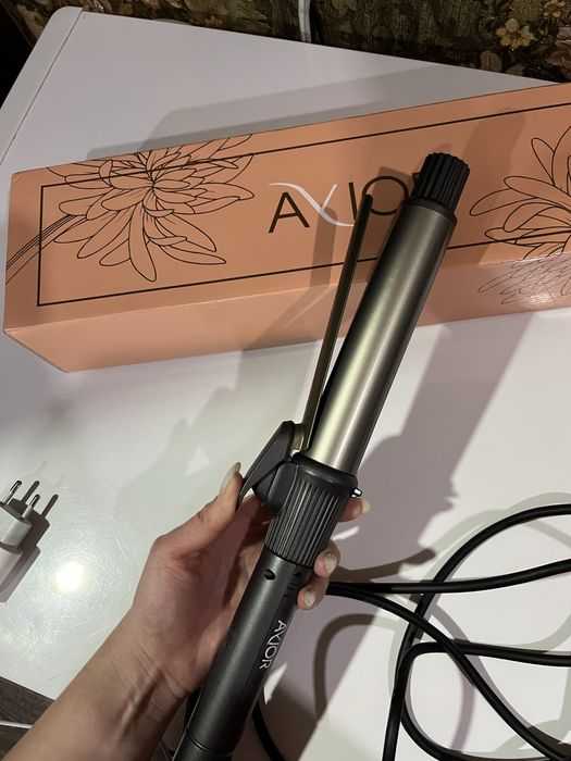 Плойка 6000 тг