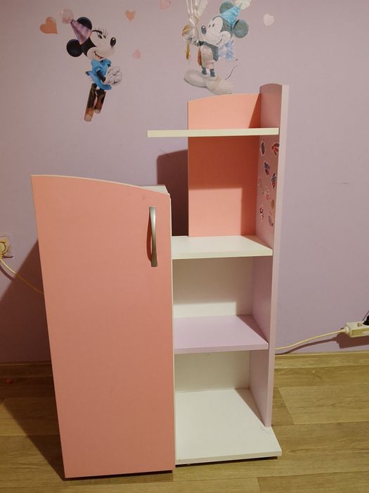 Детско обзавеждане за стая