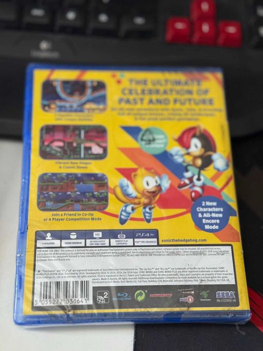 ps4 игри playstation 4 и ps5 ( някои са нови)  пс5 пс4 Нови