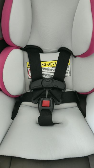 Scaun auto Graco