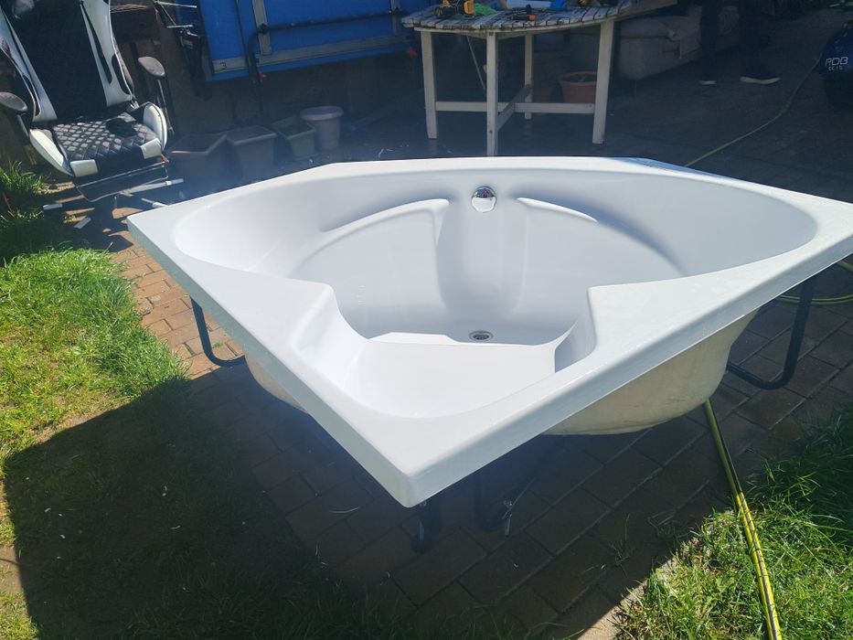 Schimb Vana pe colt 150 x 150