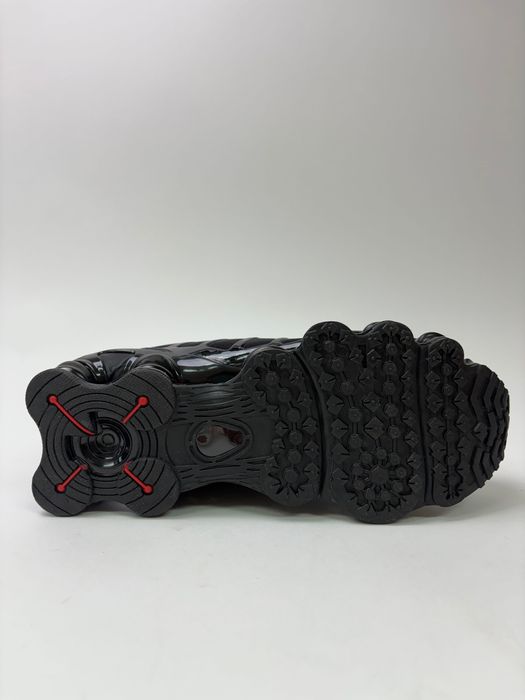 Nike Shox налични 40,41