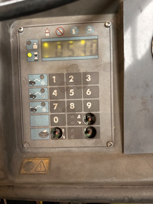 ice pro машина зареждане на автоклиматици