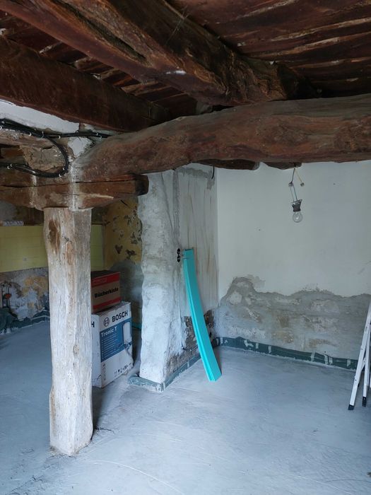 Продава се Къща в с. Масларево, Област Велико Търново - 65 кв.м за 583 €/кв.м - Снимка #17