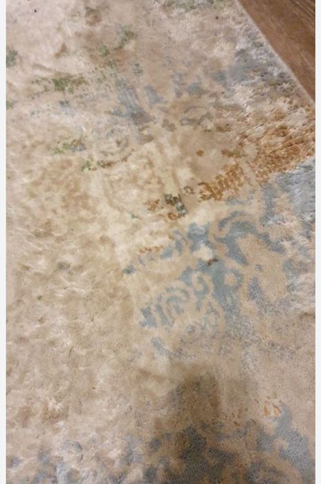 Продам разные ковры