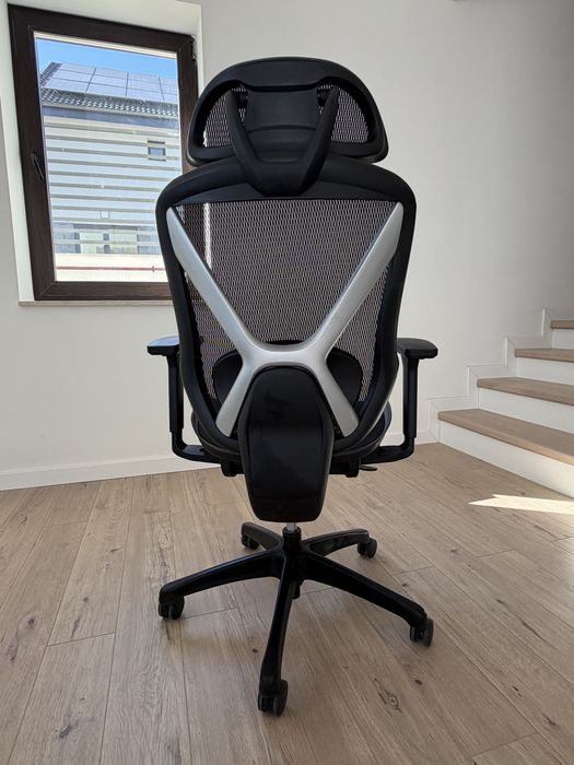 Vand Scaun de birou ergonomic Antares Aero Pro