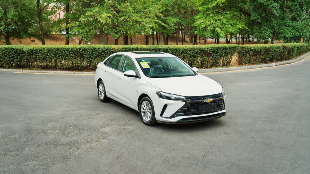 Авто Выкуп для такси, без пробега (одобряем даже с плохой историей)