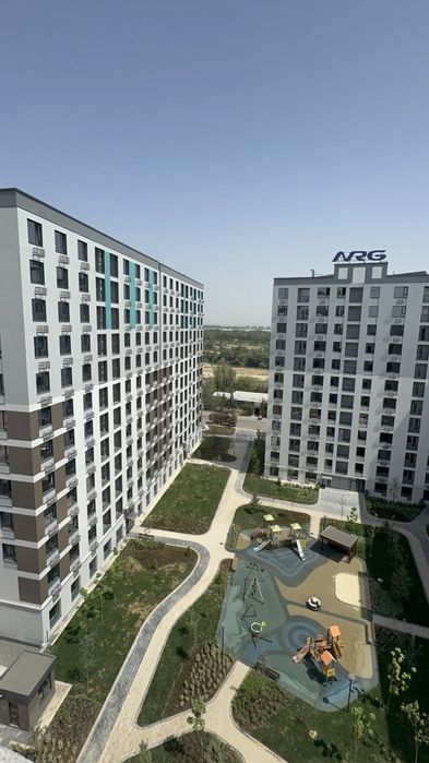 Электрика и сантехника  все виды работ. Гарантия качество. Только спец