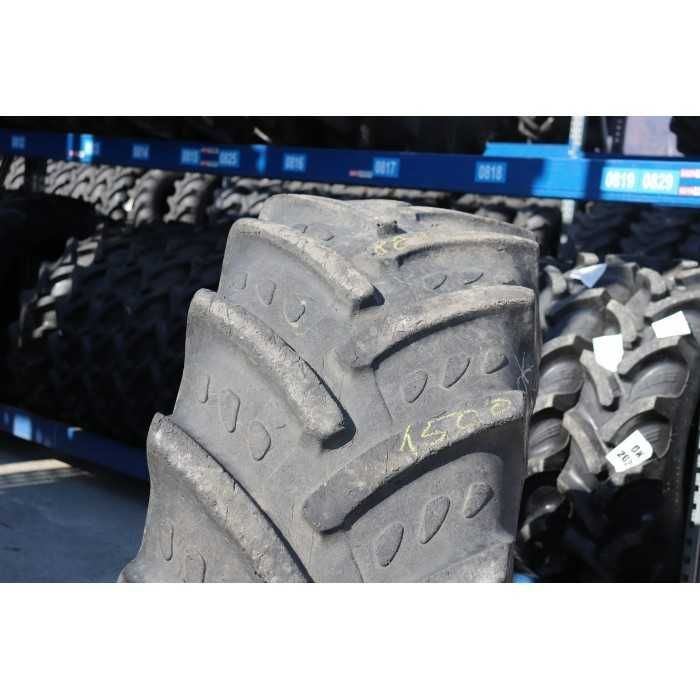 Cauciucuri 480/70R28 Kleber Radiale SH pentru Tractor Fendt