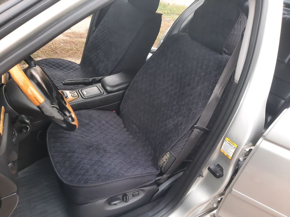 Продам Jaguar S-Type, 1999 г.