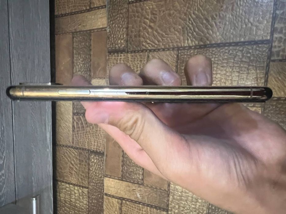 iPhone XS 64 gb ideal sotiladi