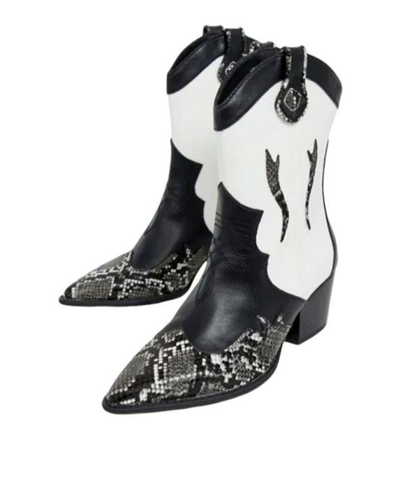 Ciocate Stradivarius