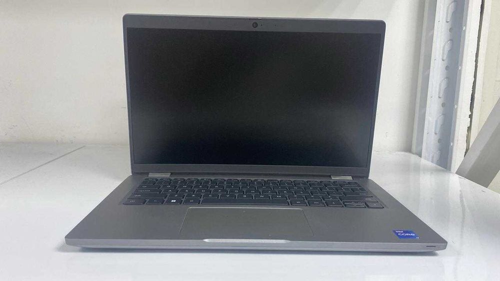 Laptopuri Business Refurbished – Dell, HP, Lenovo Core i5 i7  Factura si Garantie 1 an de la 629 RON