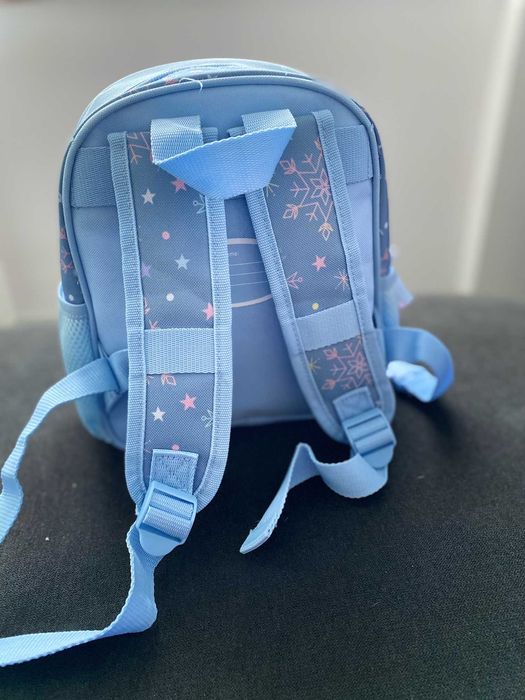 Чисто нова Раница Elsa