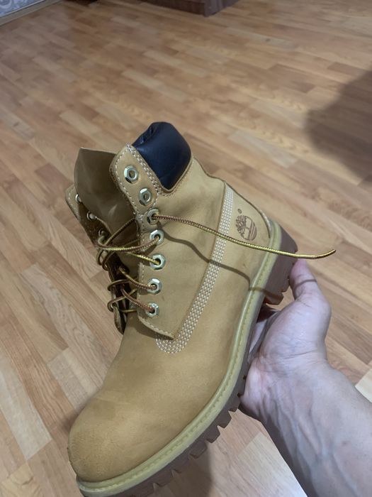 Timberland обувь, ботинки