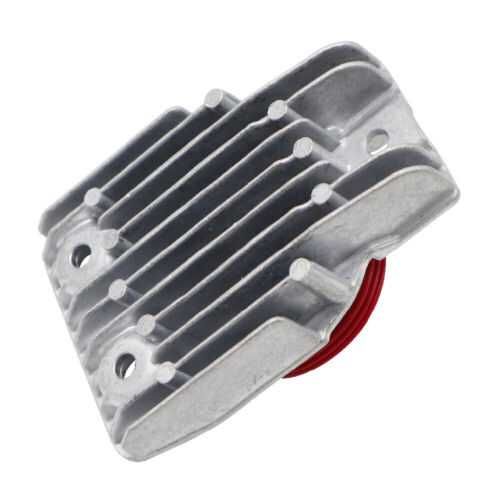 Modul far dreapta Mercedes-Benz C-Class A2059060002 Nou