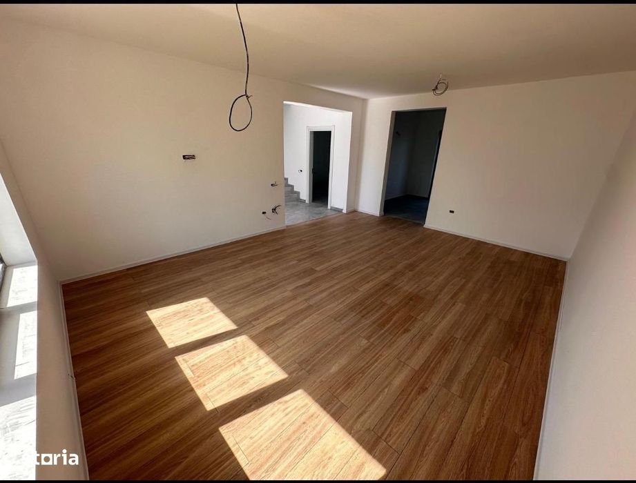 PROMOTEI!! Vila individuala P+1+Pod, 5 camere, Berceni