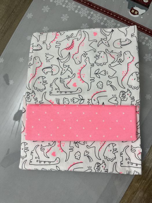 Плёнка из Америка бренд картерс