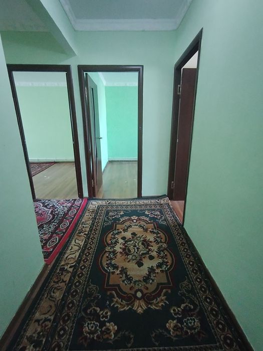 Арзонга ижарага квартира