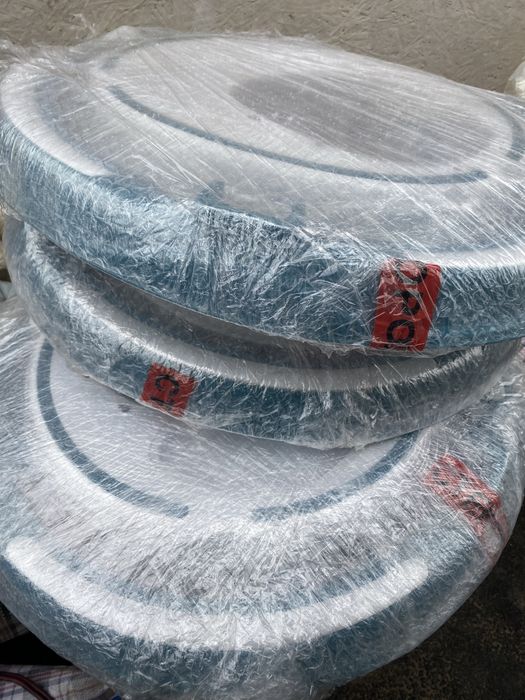 Продам ходунок  Baby walker