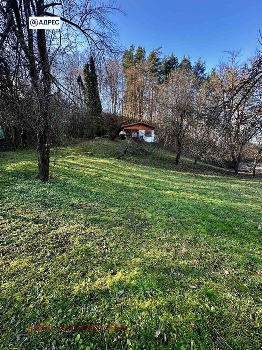 Продава се Къща в с. Велчево, Област Ловеч - 66 кв.м за 400 €/кв.м - Снимка #1