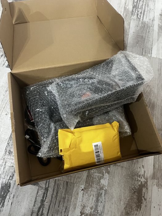 Deals Мултимедия за BMW X3 E83 / БМВ X3 E83 2003 - 2011 1GB 9"