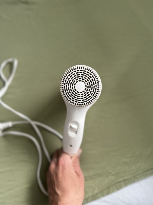 Бебешки сешоар Chicco