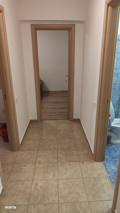 Apartament 2 camere - Decomandat - Centrala Proprie
