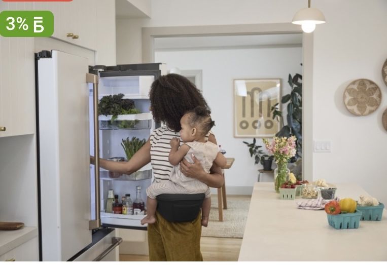 Хипсит пояс синий