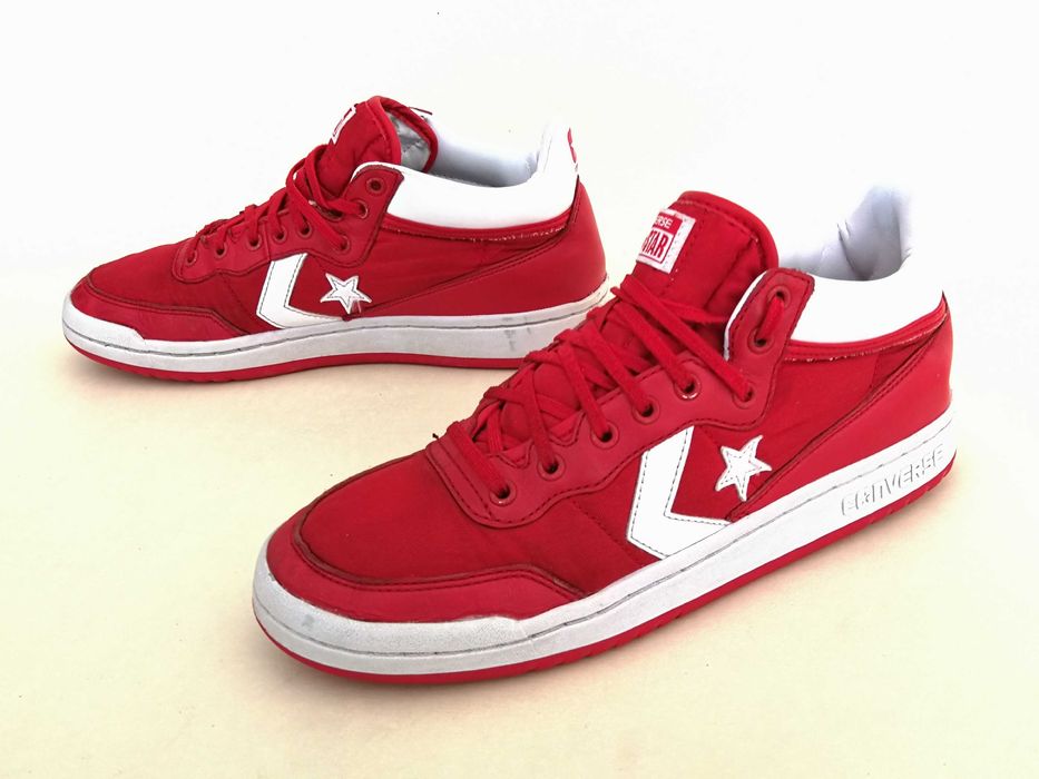 Tenisi Adidasi PIELE  Ghete dama copii 39 40 CONVERSE ALL STAR Ca NOI