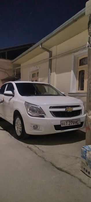 Other Cobalt 2022 — 8