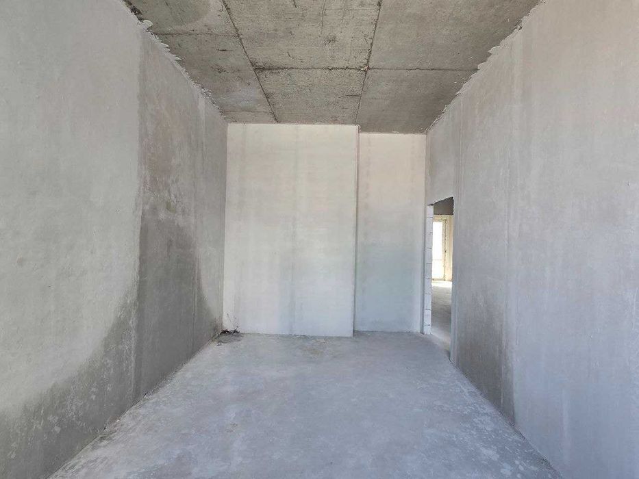 Продажа 3-комнатной квартиры