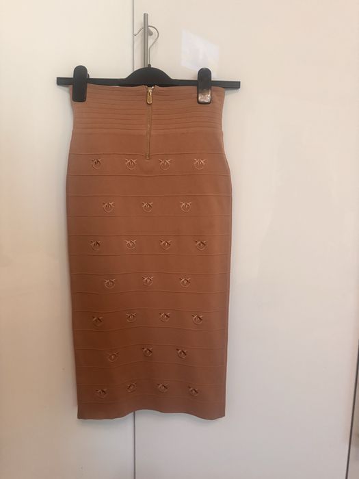 Pinko 40 нова без етикет