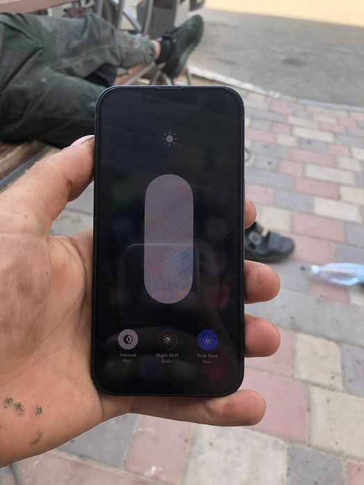 Iphone 13 смартфоны