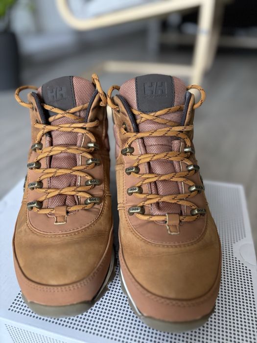 Helly Hansen Woodlands 37.5