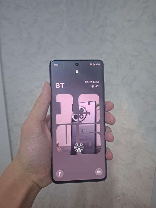 OnePlus ace 2 Pro обмен на флагманы