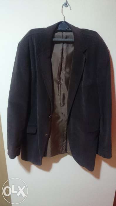 Sacou casual STEILMANN impecabil