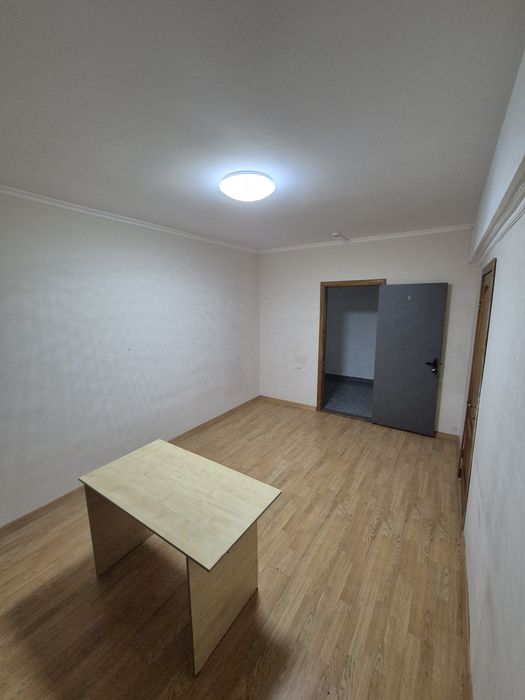 Сдам в аренду офисное помещение или под тёплый склад