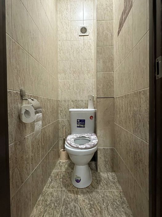 Аренда Авиясозлар1  2 комнаты