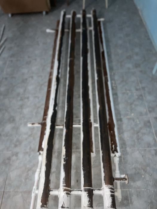 Регистор  50.