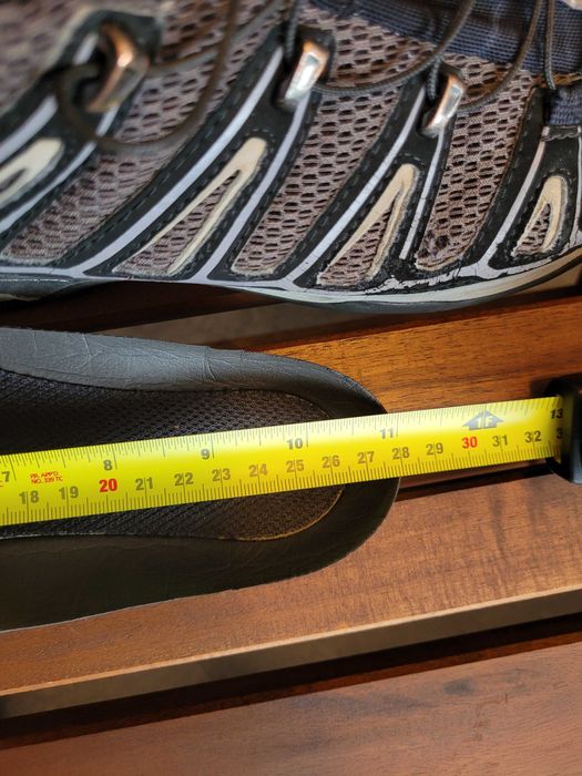 Планински обувки Salomon X-Ultra