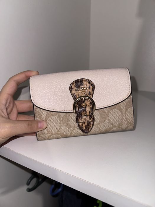 Сумки в отличных состояниях