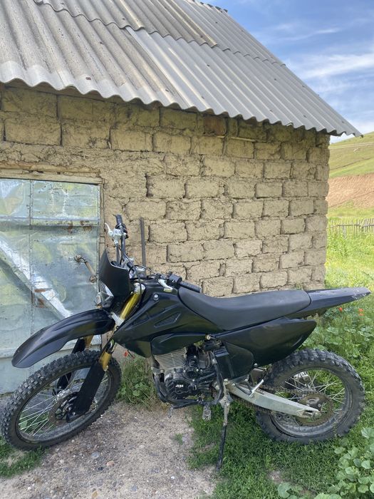 JEBE 250  срочно