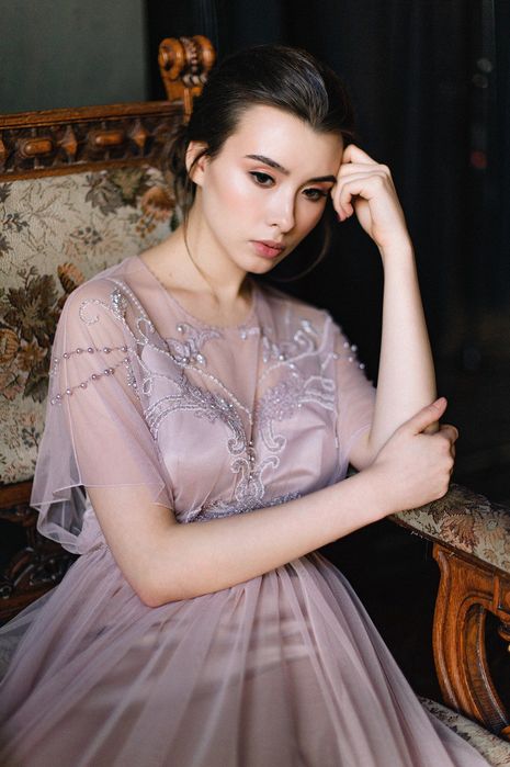 Pro Nikon AF-S 50mm f/1.4G обектив Никон