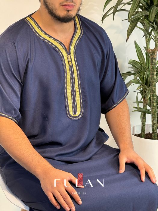 Хаж ва Умра либослари